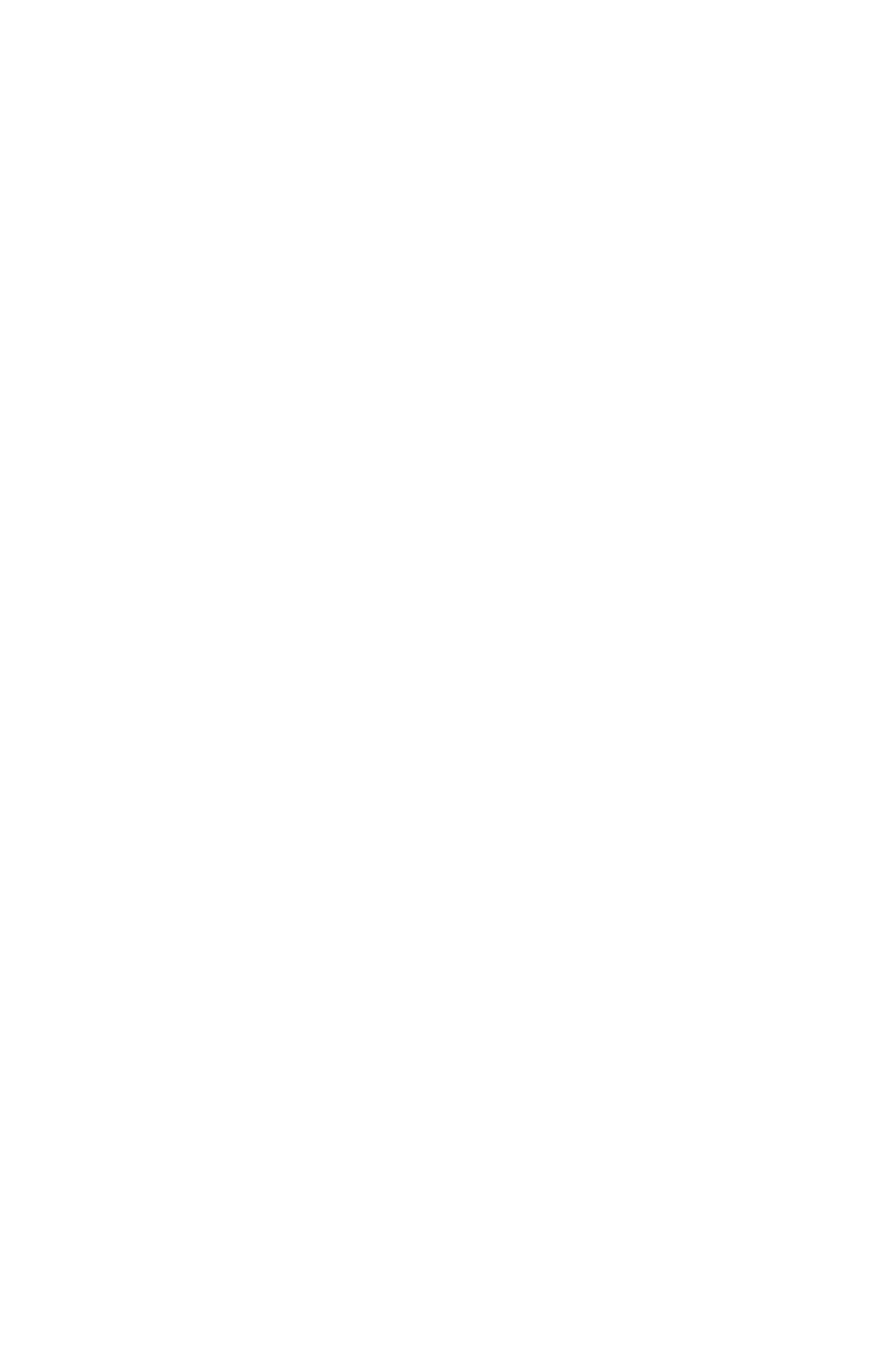 Apex Legal